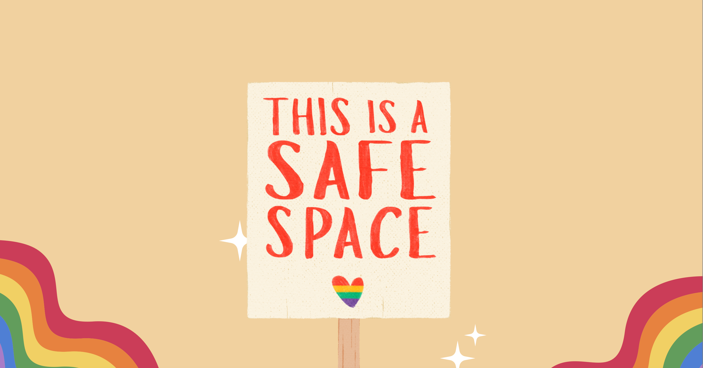 Safe Space for STH kin! on Tumblr